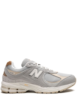 New Balance 2002R 'Concrete' sneakers - Grey
