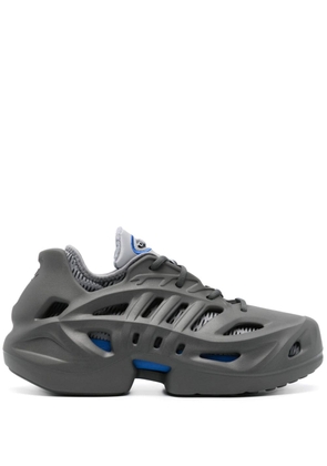 adidas Adifom Climacool sneakers - Grey