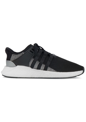 adidas EQT Support 93/17 sneakers - Black