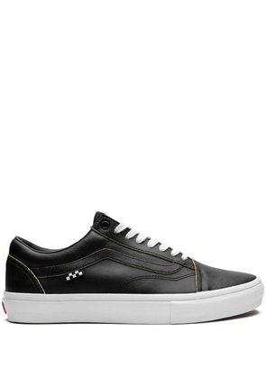 Vans Skate Old Skool 'Wearaway' sneakers - Black