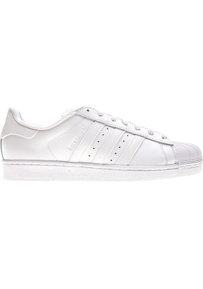 adidas Superstar Foundation sneakers - White