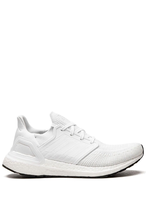 adidas Ultraboost_20 sneakers - White