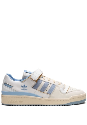 adidas Forum 84 LG 'Carolina Blue' sneakers - White