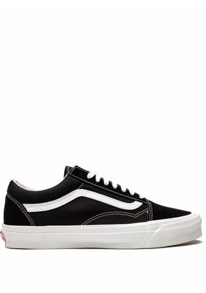 Vans OG Old Skool LX sneakers - Black