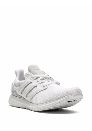 adidas Ultraboost DNA 'Cloud White' sneakers