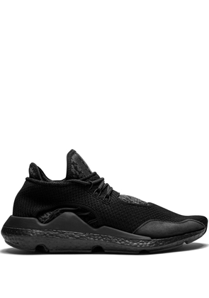 adidas Y-3 Saikou sneakers - Black