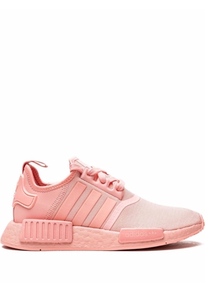 adidas NMD_R1 low-top sneakers - Pink