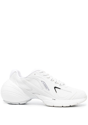 Givenchy TK-MX low-top sneakers - White
