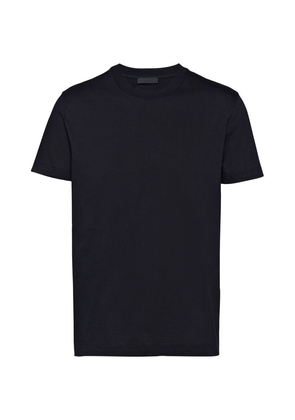 Prada Cotton Triangle T-Shirt (3 Pack)