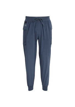 Under Armour Launch Trial Trousers