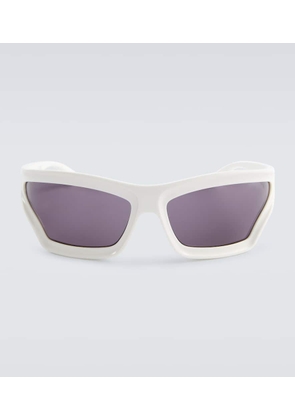 Loewe Paula's Ibiza Arch Mask sunglassess