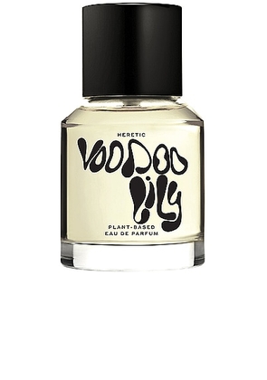 HERETIC PARFUM Voodoo Lily Eau De Parfum in N/A - Beauty: NA. Size all.