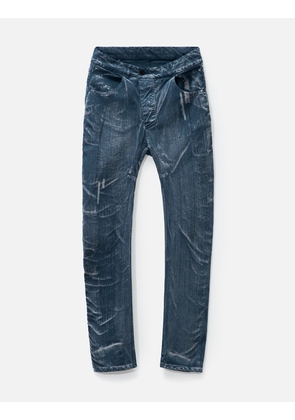 P1C F1481 Jeans