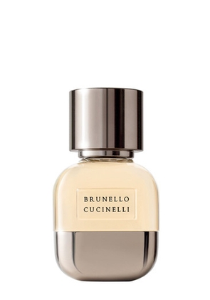 Brunello Cucinelli Pour Femme Eau de Parfum 30ml
