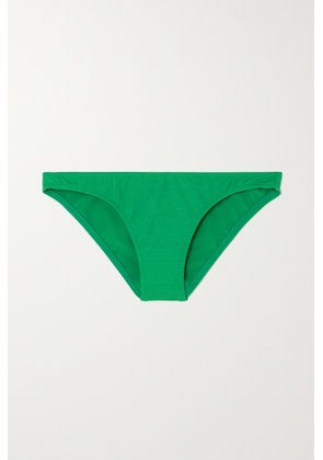 Eres - Les Essentiels Fripon Bikini Briefs - Green - FR38,FR40,FR42,FR44