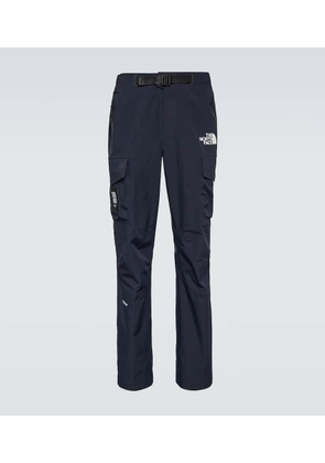 The North Face x Undercover cargo pants