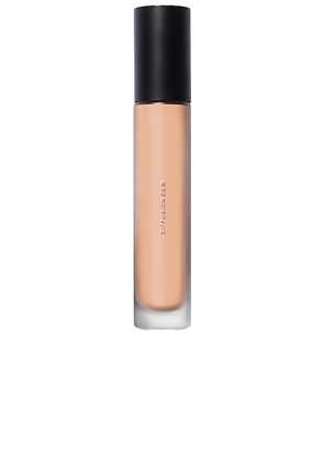 MAKE Beauty Diffusion Dew Radiant Skin Tint in Beauty: NA.