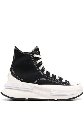 Converse Run Star Legacy CX sneakers - Black