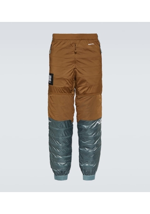 The North Face x Undercover 50/50 down ski pants