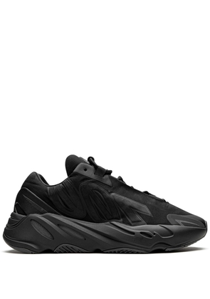 adidas Yeezy Boost 700 MNVN 'Triple Black' sneakers