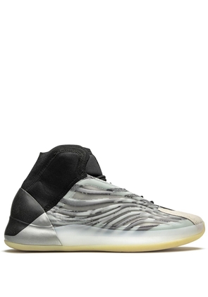adidas Yeezy YEEZY QNTM BSKTBL 'YEEZY Basketball' sneakers - Black