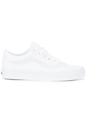 Vans Old Skool sneakers - White