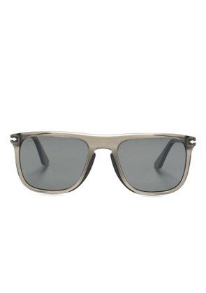 Persol PO3336S square-frame sunglasses - Grey