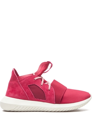 adidas Tubular Defiant sneakers - Pink