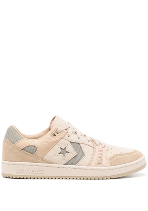 Converse AS-1 Pro OX sneakers - Neutrals