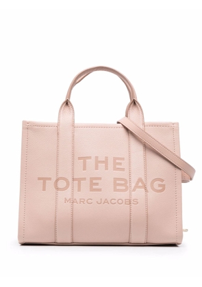 Marc Jacobs The Medium Tote bag - Pink