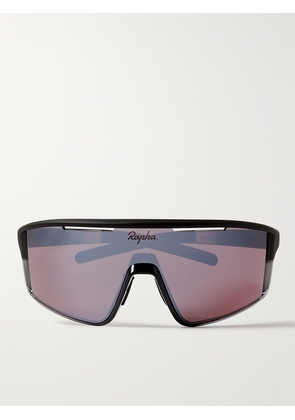 Rapha - Pro Team Full-Frame Grilamid Sunglasses - Men - Black