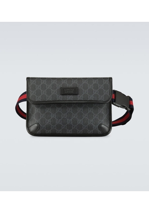 Gucci GG belt bag