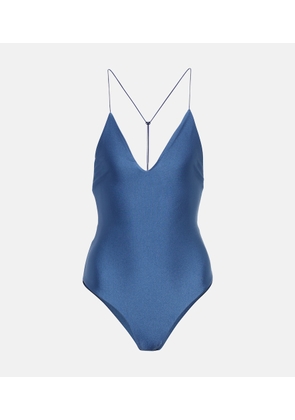 Jade Swim Micro All In One swimsuit