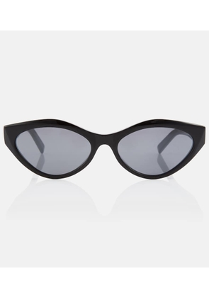 Givenchy GV Day cat-eye sunglasses