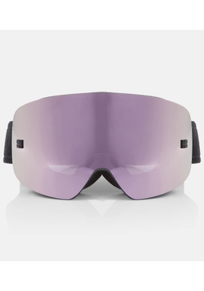 Givenchy 4G ski goggles