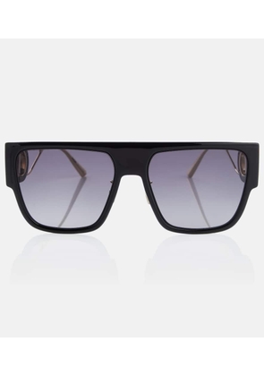 Dior Eyewear 30Montaigne S3U sunglasses