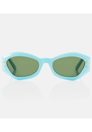 Dior Eyewear DiorSignature B1U sunglasses