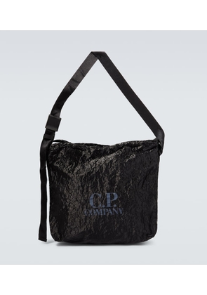 C.P. Company Kan-D crossbody bag