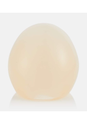 Saint Laurent Egg ring