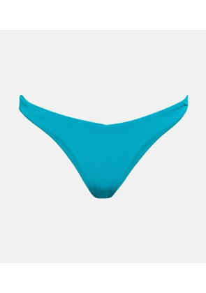 Jade Swim Vera bikini bottoms
