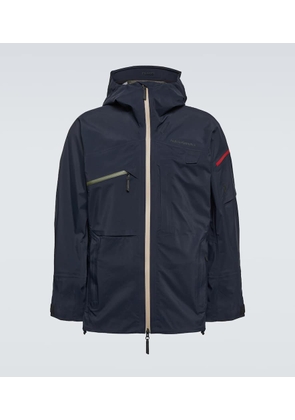 Peak Performance Alpine Gore-Tex® ski jacket