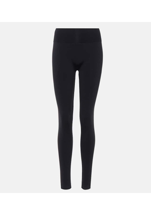 Wolford Perfect Fit leggings