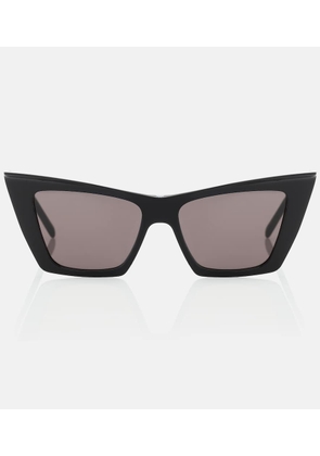 Saint Laurent SL 372 cat-eye sunglasses