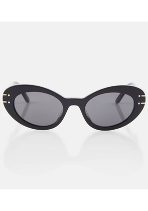 Dior Eyewear DiorSignature B3U sunglasses