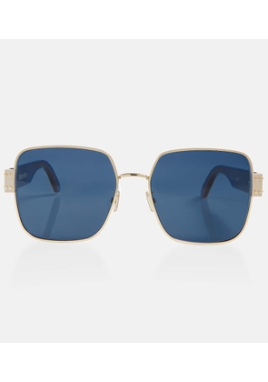 Dior Eyewear DiorSignature S4U sunglasses