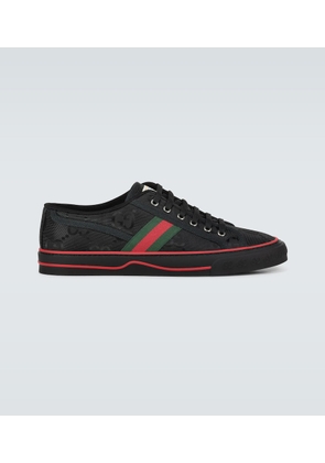 Gucci Gucci Off The Grid sneakers