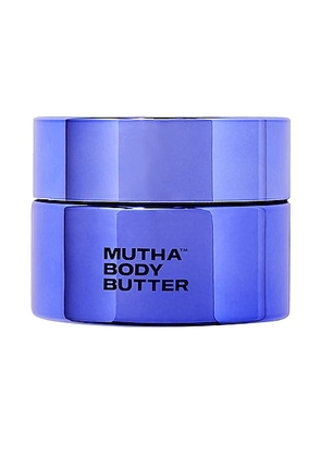 MUTHA Body Butter in N/A - Beauty: NA. Size all.