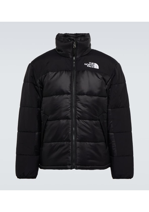 The North Face Himalayan Insulated jacket