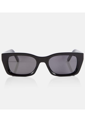 Dior Eyewear DiorMidnight S3I square sunglasses