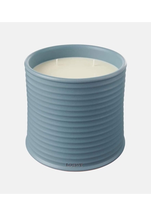Loewe Home Scents Cypress Balls Large scented candle